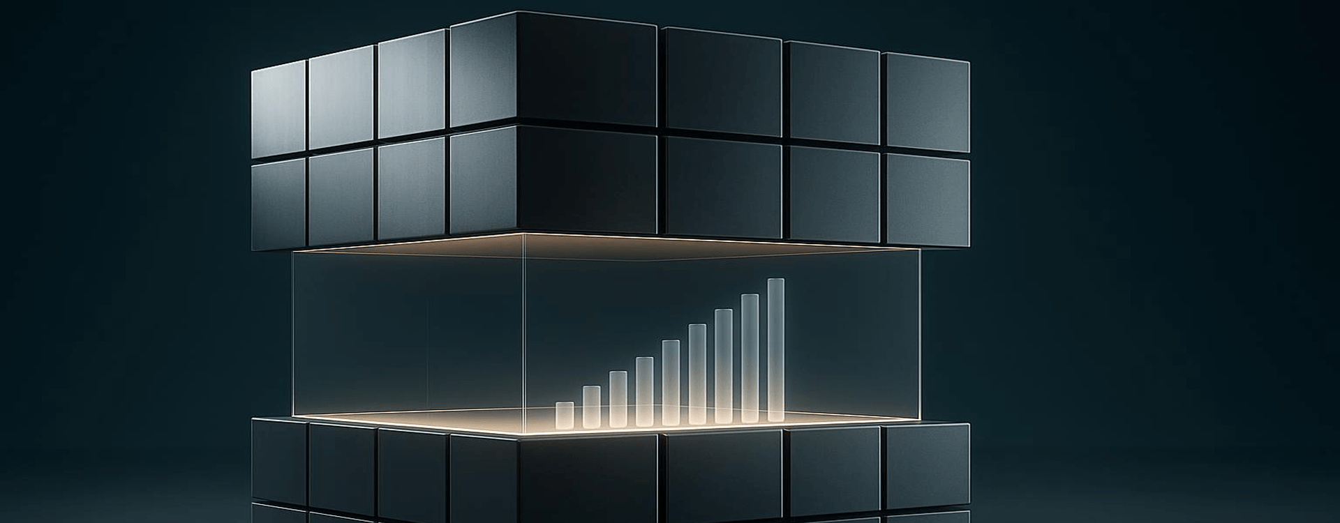 Careers banner