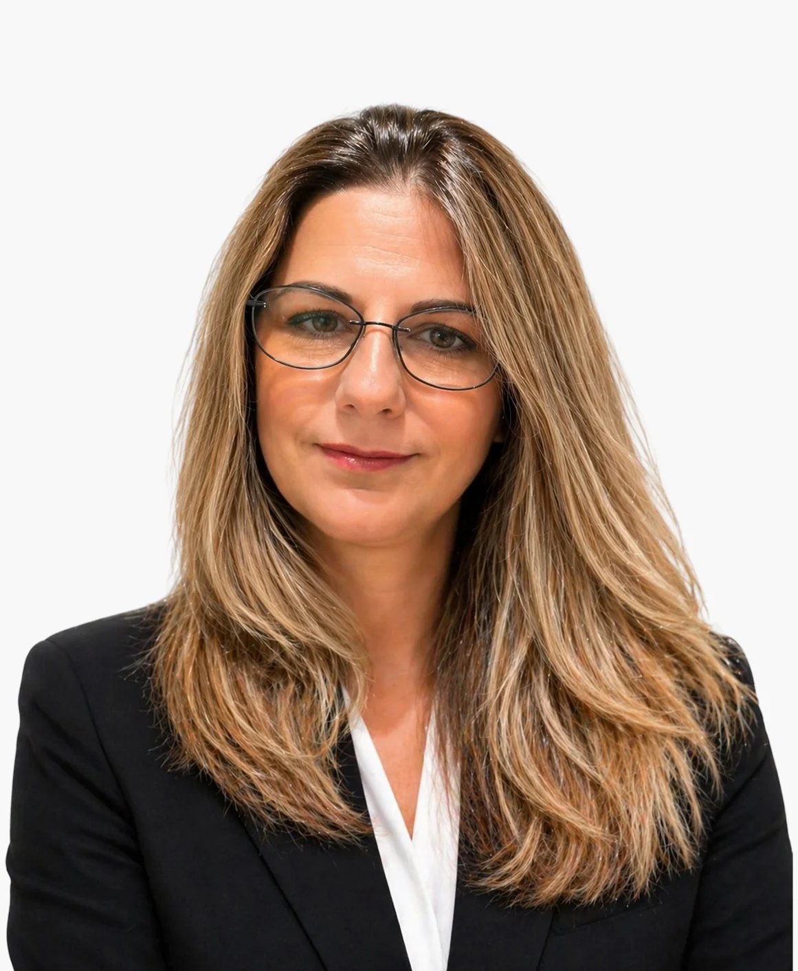 Elena Brini
