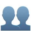 sss icon