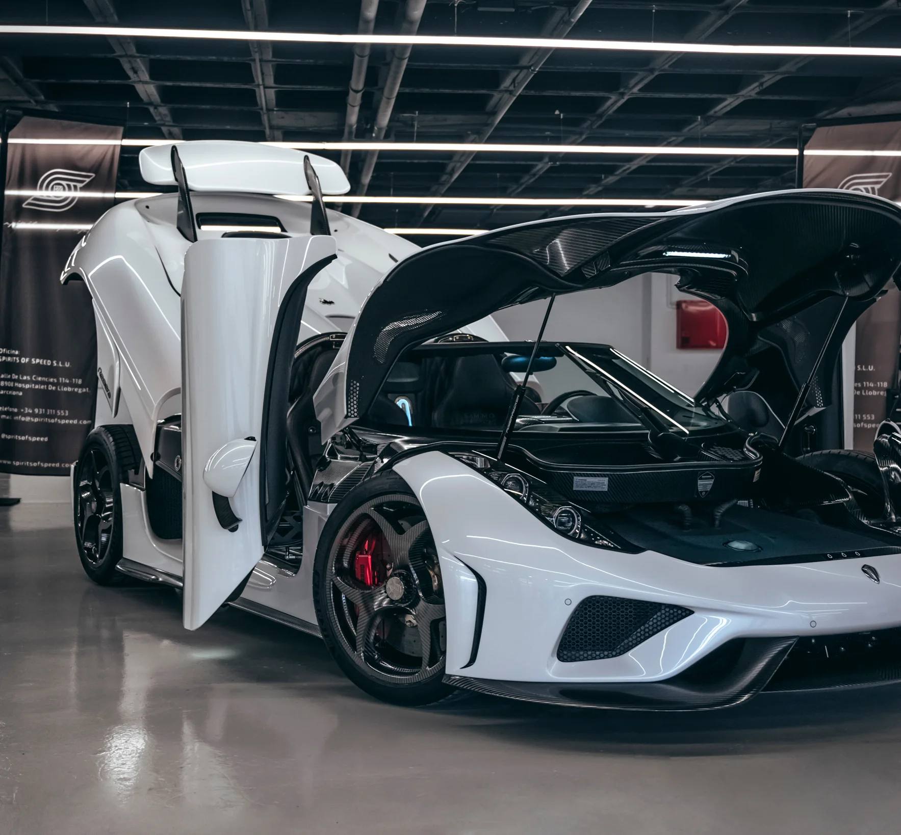automotive image